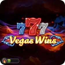 sao33win